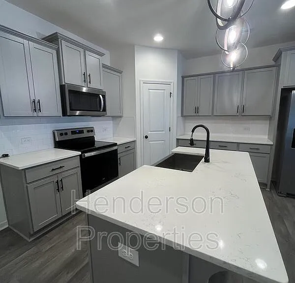 13109 Suncreek Ter — Photo 4