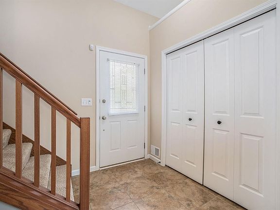 5th image of 2120 Liberty Hts