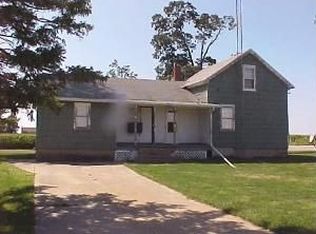 25554 Angling Rd, Malden, IL 61337