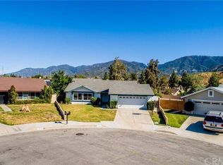 2282 W Universal St, San Bernardino, CA 92407