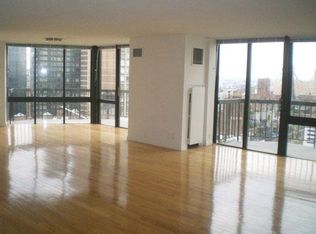 350 E 57th St, Brooklyn, NY 11203