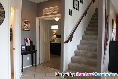 3rd image of 15955 N 73rd Ln
