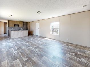 24 Alamac Village Dr #43A, Lumberton, NC 28358