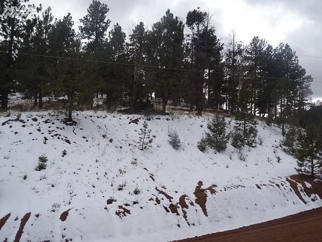 1st image of 486 Highland Meadows Dr
