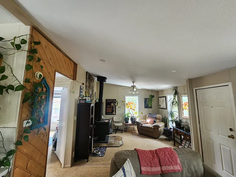 284 Diamond Dr #A — Photo 7