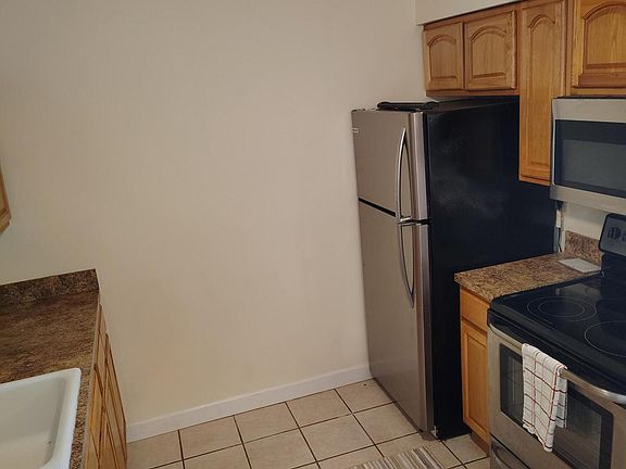 5th image of 6020 Indrio Road #16