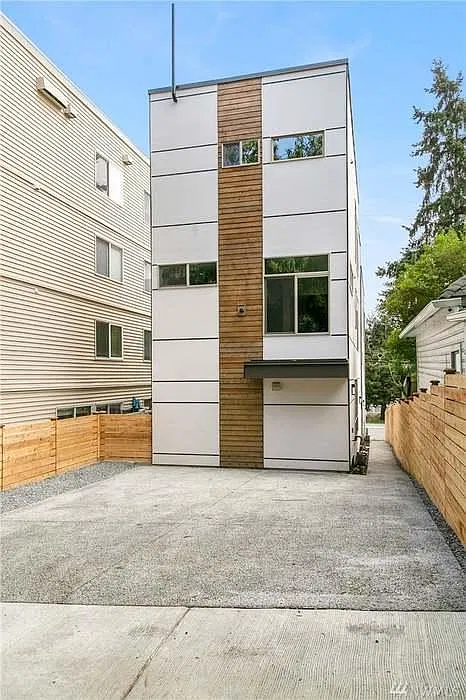 3 bed, 1720 sqft, $3,750 — Photo 4