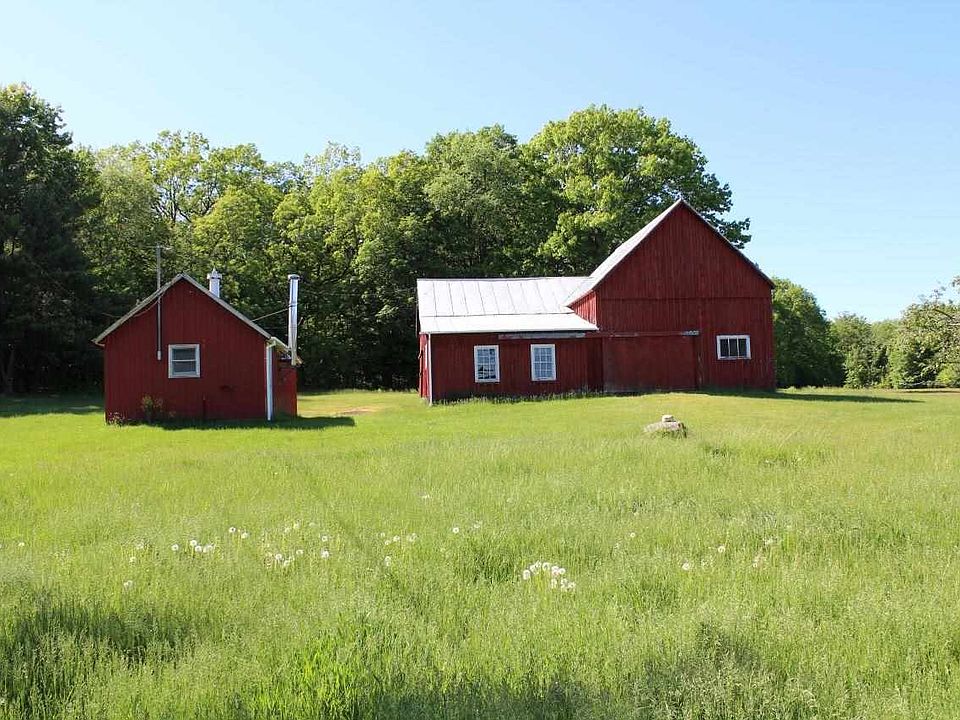 5193 County Road 10, Heuvelton, NY 13654 Zillow