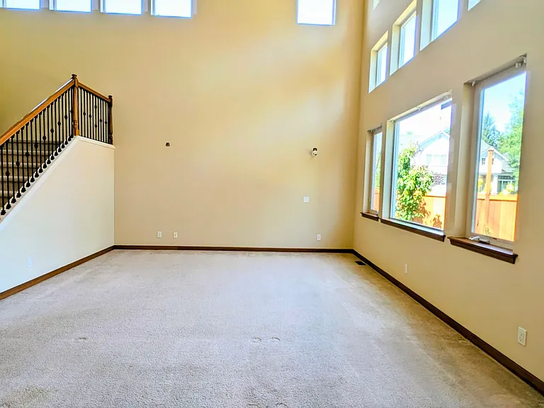 19621 9th Pl W — Photo 11