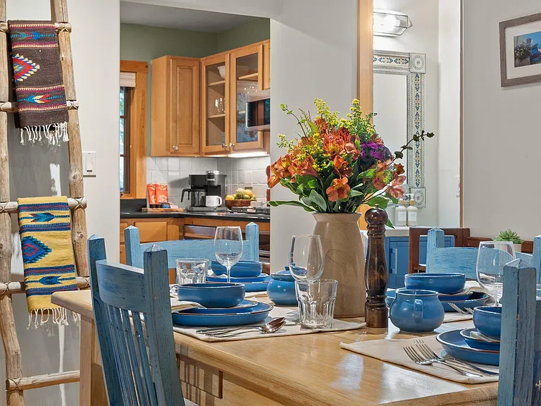 211 Rosario Blvd #5 — Photo 22