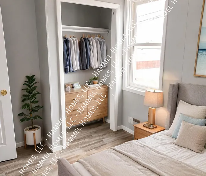 112 1st St S #2 — Photo 3