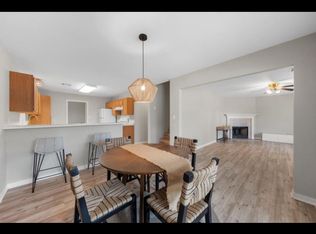 809 Chambers Creek Cir #809, Hewitt, TX 76643