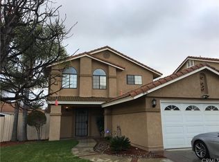 39706 Creative Dr, Temecula, CA 92591