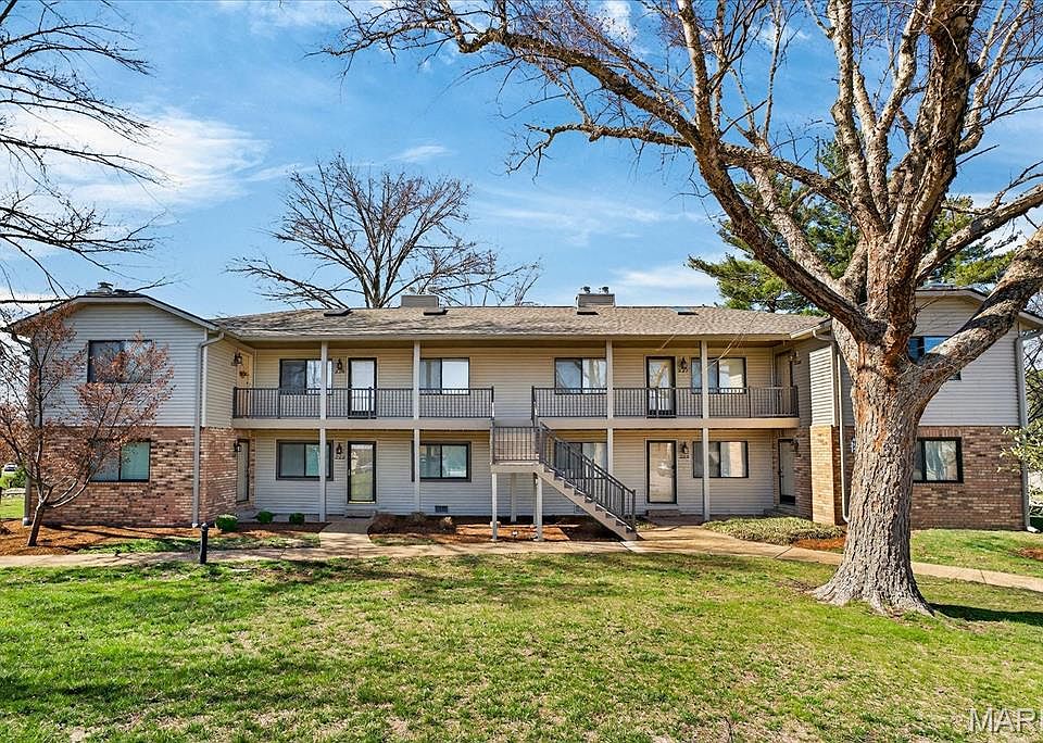 1st image of 228 Eagle Rdg