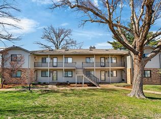 228 Eagle Rdg, O'Fallon, IL 62269