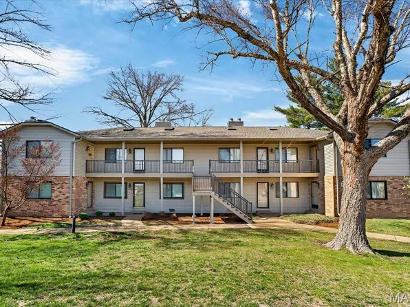 228 Eagle Rdg, O'Fallon, IL 62269