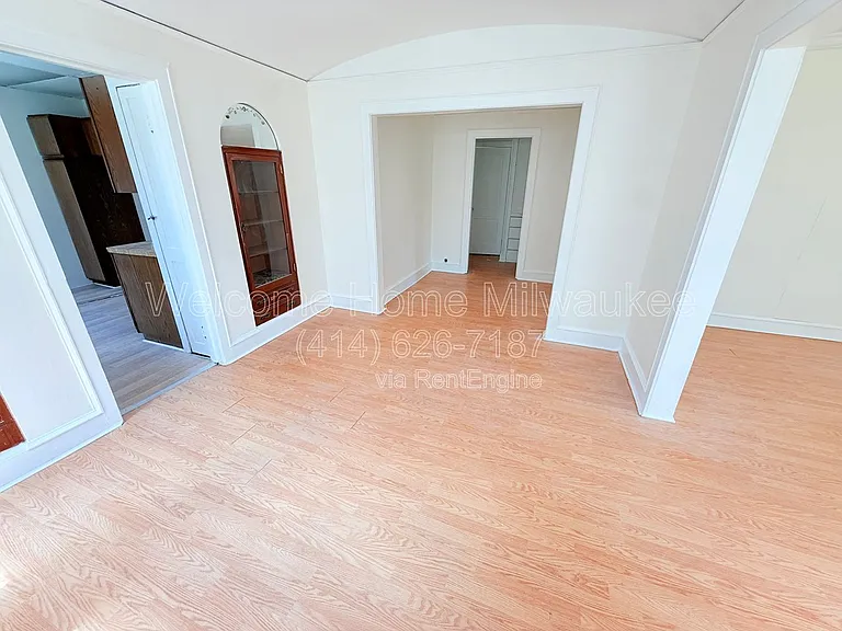 2919 N 50th St #1 — Photo 5