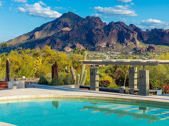 5th image of 4202 E Desert Crest Dr