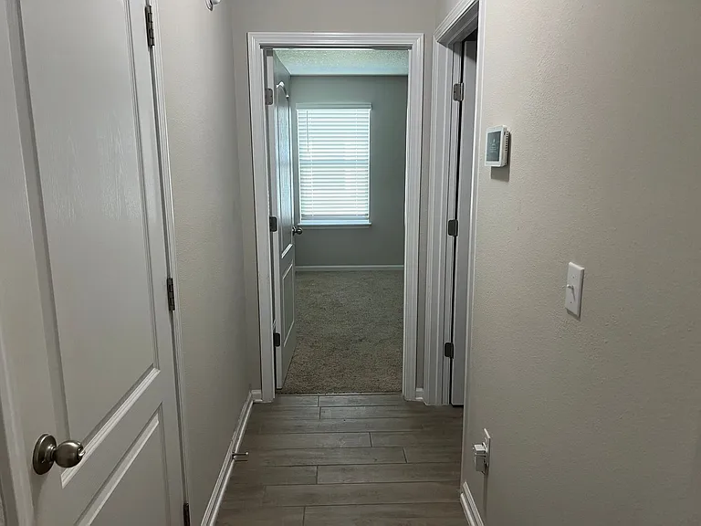 494 Northside Dr S — Photo 4