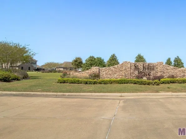 129 Sternfells Ct, Thibodaux, LA 70301