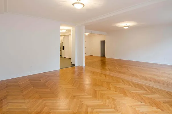 Rented by Rachel Realty | media 14