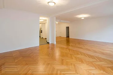 Rented by Rachel Realty