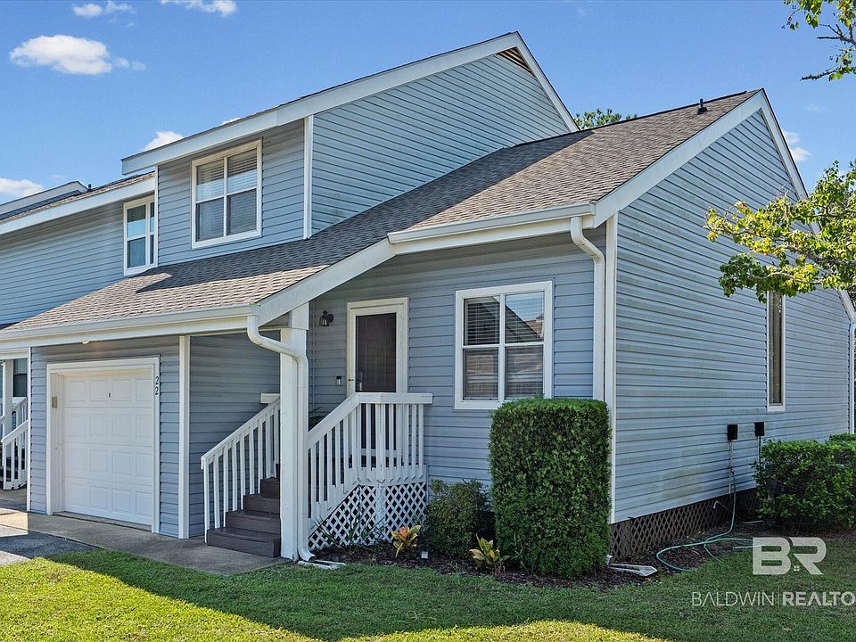 1st image of 3256 Loop Rd #22
