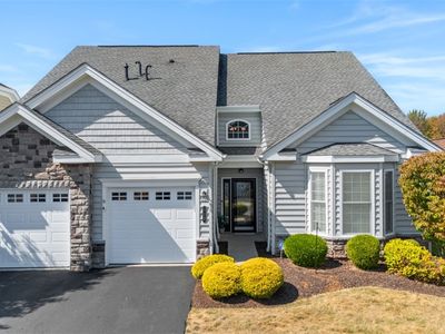 112 Old Glory Ln, Sewickley, PA, 15143