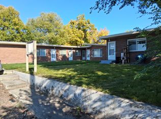 110 N Houk Rd APT 6, Spokane, WA 99216