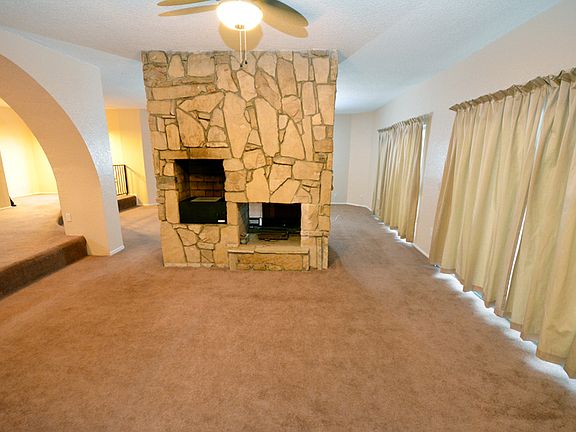 5th image of 1236 E Sierra Madre Ave
