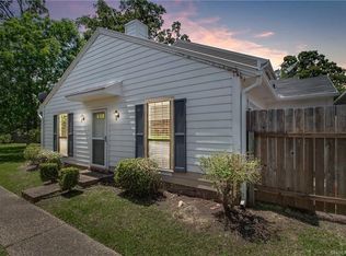 7637 White Oak Dr, Shreveport, LA 71129