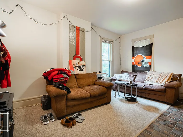 1316 Neil Ave — Photo 3