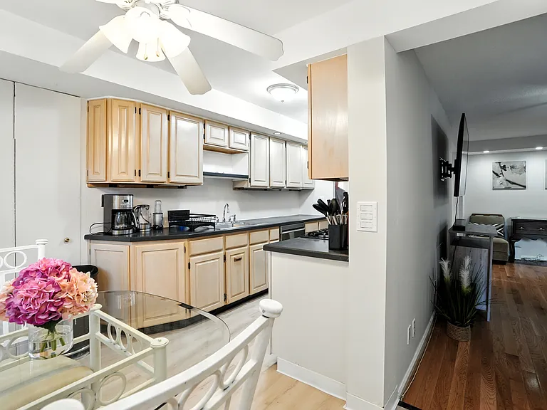 3378 Woodburn Rd #T3 — Photo 16