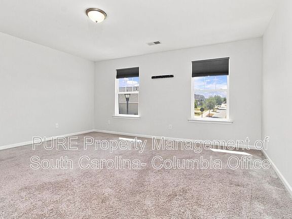 3rd image of 1260 Independence Dr
