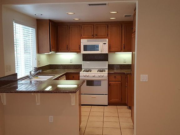 ANOTHER OF THE KITCHEN