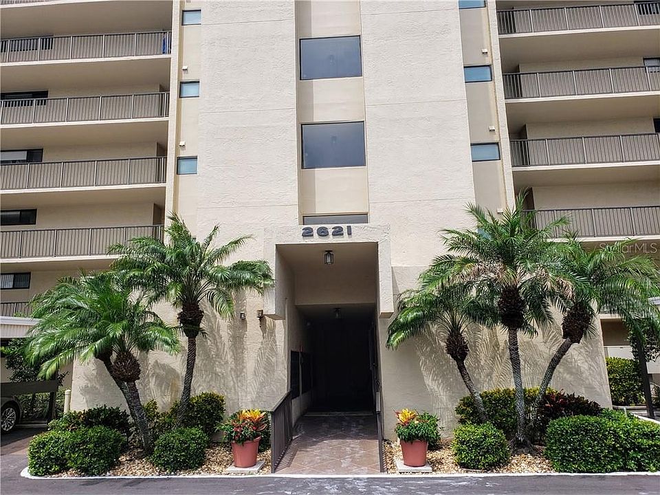 1st image of 2621 Cove Cay Dr Unit 505