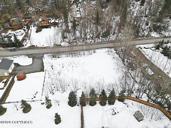 5th image of 12512 Spring Brook Dr