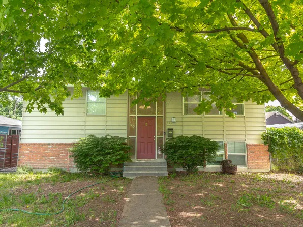 429 S Miller St, Wenatchee, WA 98801