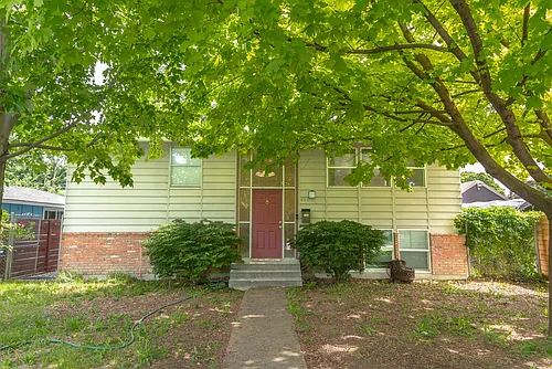 429 S Miller St Photo 1