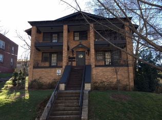 Jefferson, Birmingham, AL 35205