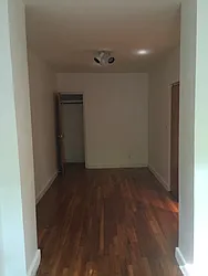 Rented by Gutnick Realty LLC