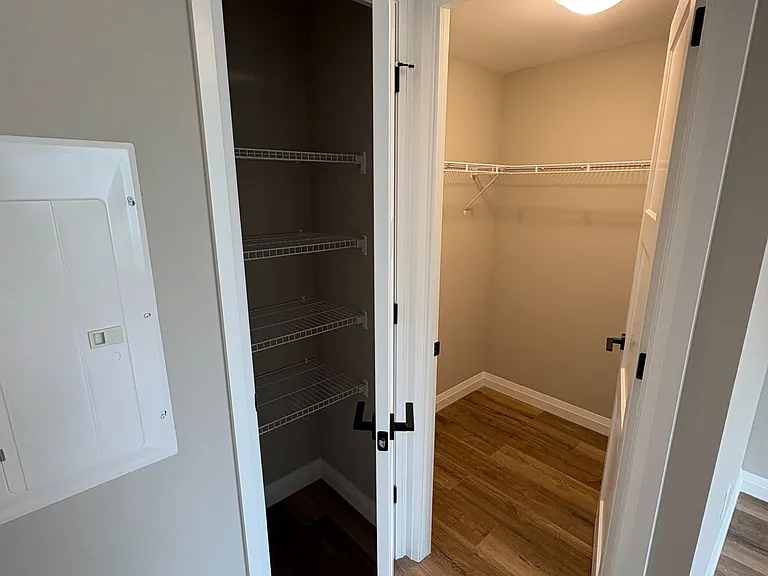 93 Arthur St N #908 — Photo 15