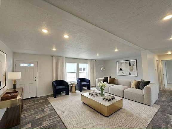 3rd image of 121 Yoseph St #73