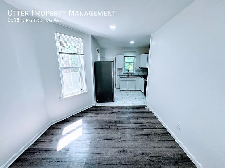 6518 Kingsessing Ave — Photo 13