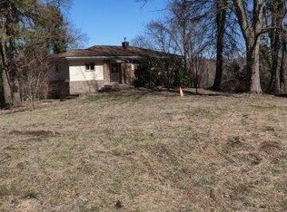 500 Warne Street Ext, Monongahela, PA 15063