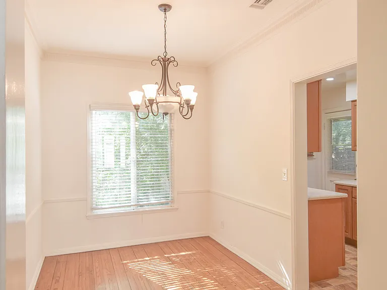 9356 W Olympic Blvd #1/2 — Photo 12