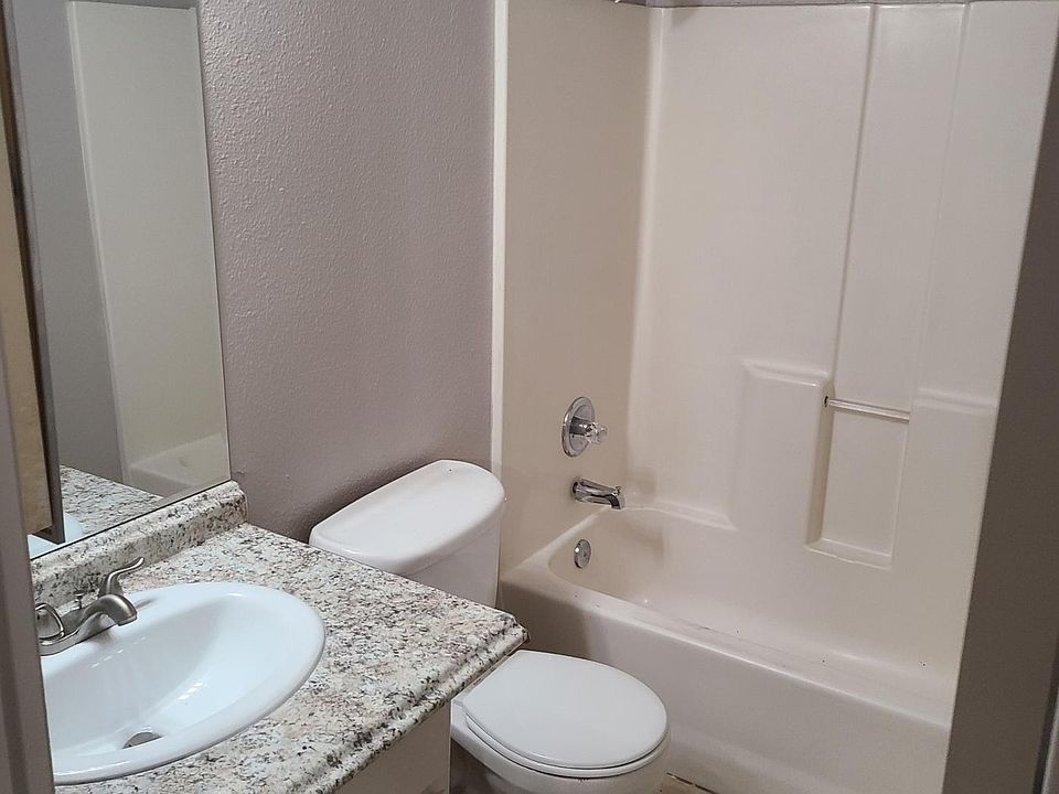 2nd image of 102 Santa Bonita St Unit 1