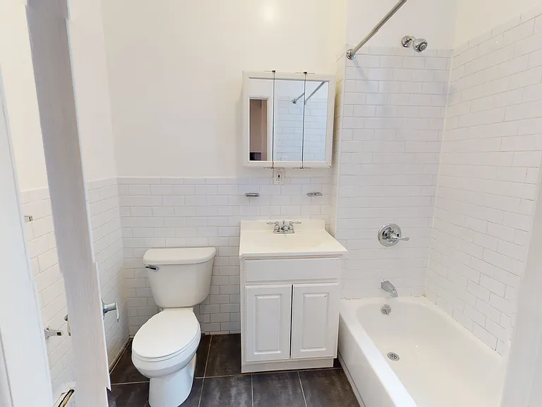 108 W 111th St #44 — Photo 28