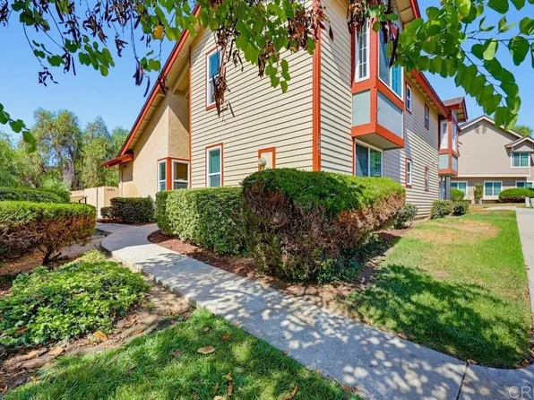 1881 Manzana Way, San Diego, CA 92139