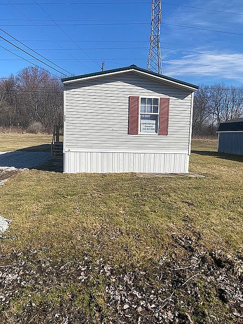 1st image of 20 Silver Pond Dr #20